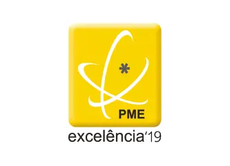 pme-excelencia-19