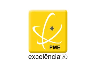 pme-excelencia-20