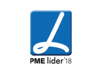 pme-lider-18