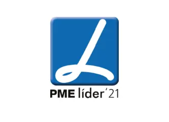 pme-lider-21